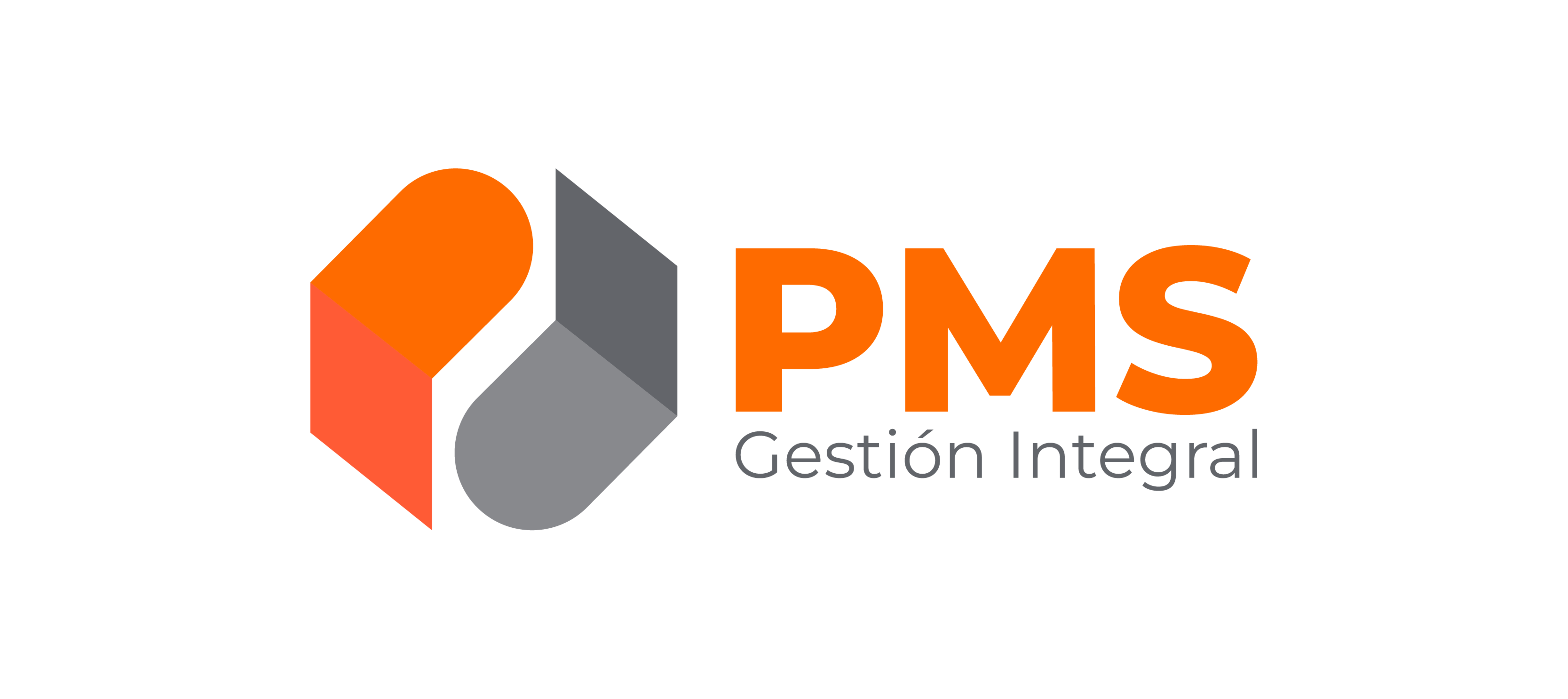 PMS · Gestión Integral